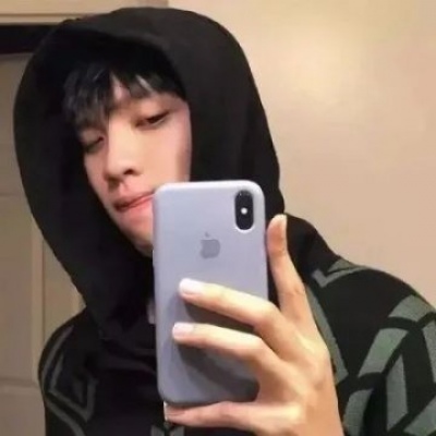 略阳福瑞交流群