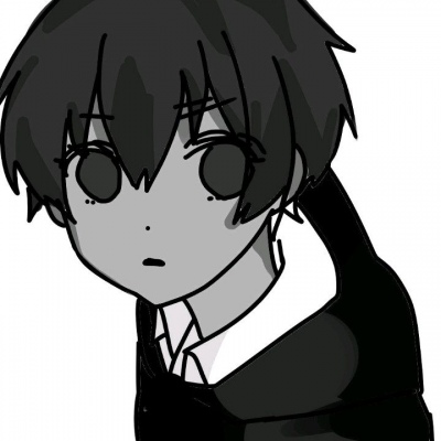 Furry绘画色彩技巧福瑞交流群